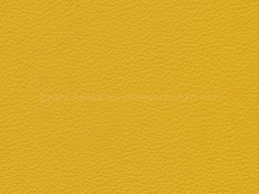 Semi H gelb color sample