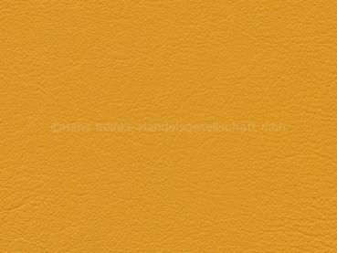 Semi H maisgelb color sample