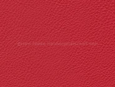 Semi H rot Farbmuster