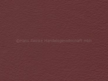 Semi H bordeaux color sample