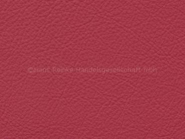 Semi H pink Farbmuster