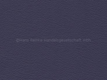 Semi H blaulila color sample