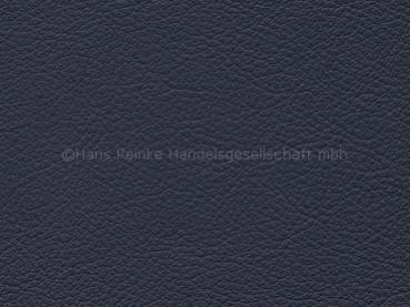 Semi H kobaltblau color sample