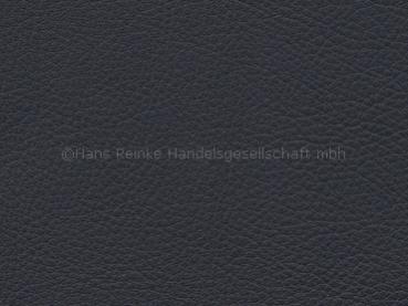 Semi H marine color sample