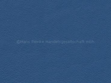 Semi H kornblau color sample