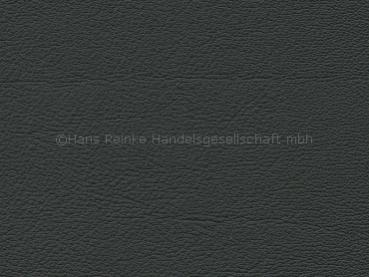 Semi H tanne Farbmuster