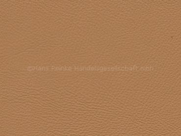 Semi H braunbeige color sample