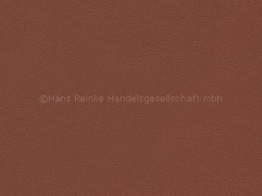 Semi H natur color sample