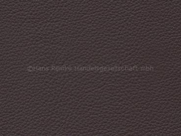 Semi H schokolade Farbmuster