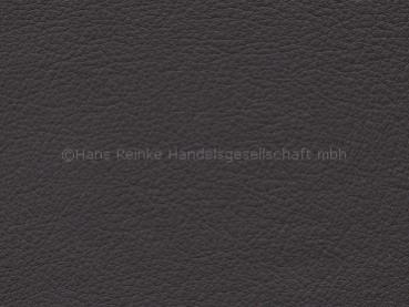 Semi H espresso color sample