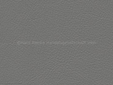 Semi H staubgrau Farbmuster