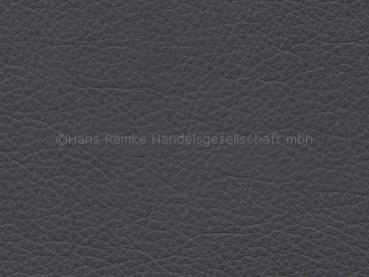 Semi H anthrazit color sample