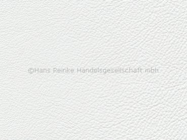 Semi H weiß Farbmuster