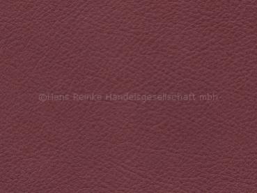 Semi H altrosa color sample