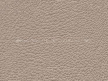 Semi H pearl Farbmuster