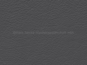 Semi H fog color sample