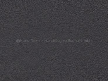 Semi H schiefer Farbmuster