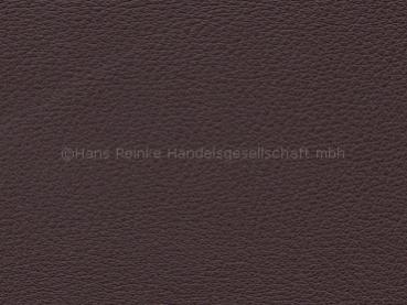 Semi H rotbraun Farbmuster