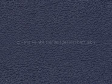 Semi H royal Farbmuster