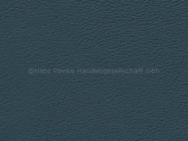 Semi H amazonas color sample