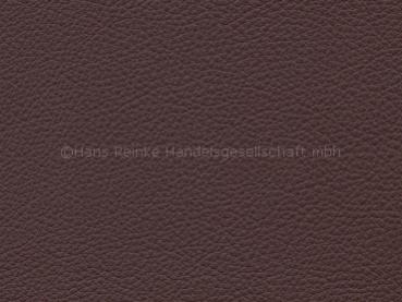 Semi H mahagoni color sample