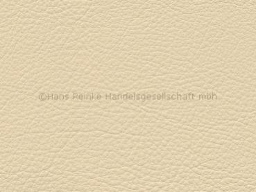 Semi H eierschale color sample