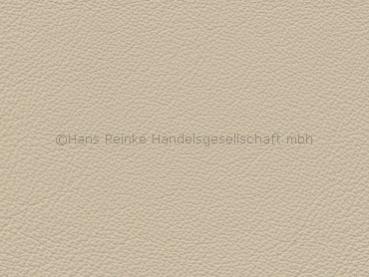 Semi H beige color sample