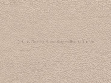 Semi H perlrosa Farbmuster