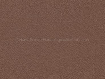 Semi H rehbraun Farbmuster