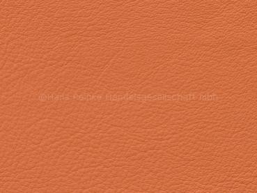 Semi H mango color sample