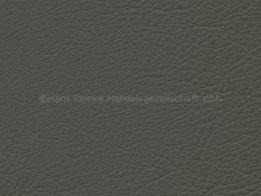 Semi H oliv Farbmuster