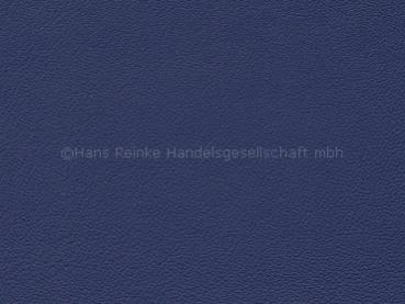 Semi H atoll color sample