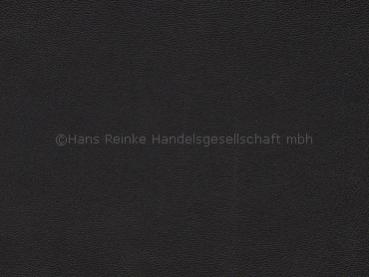 Anilin H schwarz nur ganze Häute Farbmuster