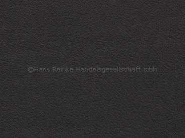 Anilin H dunkelbraun nur ganze Häute Farbmuster