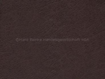 Anilin H brasil nur ganze Häute Farbmuster