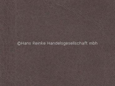 Anilin H schlamm nur ganze Häute Farbmuster