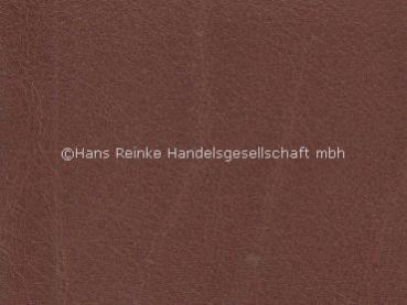 Anilin H tabak nur ganze Häute Farbmuster