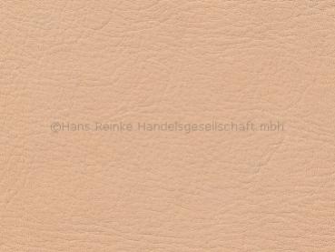 Anilin naturell vegetabil gegerbt 1,8 - 2 mm, unbehandelt, nur ganze Häute Farbmuster