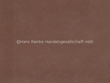 Anilin H olivbraun nur ganze Häute Farbmuster