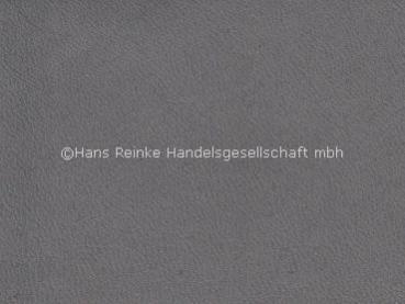 Anilin H grau nur ganze Häute Farbmuster