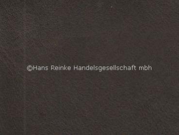 Anilin H olivgrün nur ganze Häute Farbmuster