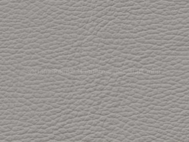 Basis für MB alpacagrau Farbmuster