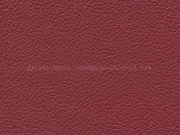 Simply Leather Einfach Leder berberitze Farbmuster