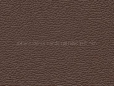 Simply Leather Einfach Leder kümmel Farbmuster