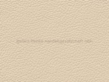 Simply Leather Einfach Leder ingwer Farbmuster