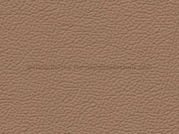 Simply Leather Einfach Leder cumin Farbmuster