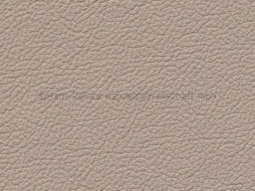 Simply Leather Einfach Leder sesam Farbmuster