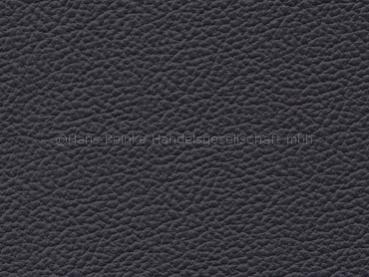 Simply Leather Einfach Leder holunder Farbmuster