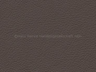 Simply Leather Einfach Leder muscat Farbmuster