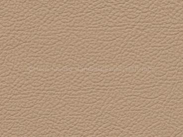 Simply Leather Einfach Leder fenchel Farbmuster